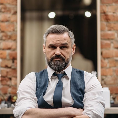 Pavel Procházka